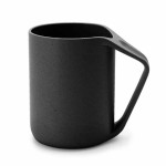 branded Verdi Wheat Straw Coffee Cup, from our range of promotional Homeware Products