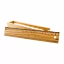 branded Yat Colouring Pencil Set, from our range of promotional Pencils