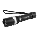 branded Danube Torch, from our range of promotional Torches