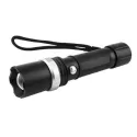 branded Danube Torch, from our range of promotional Torches