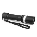 branded Danube Torch, from our range of promotional Torches