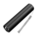 branded Flash Torch, from our range of promotional Torches