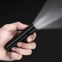 branded Flash Torch, from our range of promotional Torches