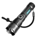 branded Innotech Outdoor Torch, from our range of promotional Torches