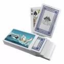 branded Classic Playing Card, from our range of promotional Executive Toys and Games