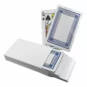 branded Classic Playing Card, from our range of promotional Executive Toys and Games