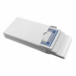 Executive Toys  - Classic Playing Card
