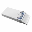 branded Classic Playing Card, from our range of promotional Executive Toys and Games