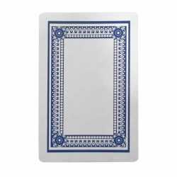 branded Classic Playing Card, from our range of promotional Executive Toys and Games