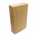 Executive Toys  - Eco Recycled Playing Card
