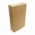 branded Eco Recycled Playing Card, from our range of promotional Executive Toys and Games