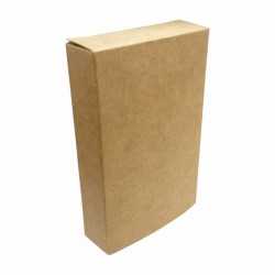 branded Eco Recycled Playing Card, from our range of promotional Executive Toys and Games