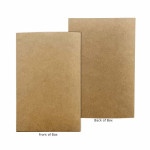 Executive Toys  - Eco Recycled Playing Card