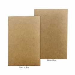 branded Eco Recycled Playing Card, from our range of promotional Executive Toys and Games