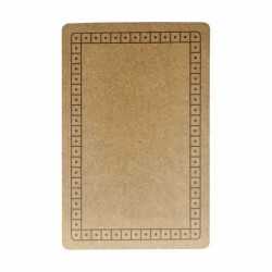 branded Eco Recycled Playing Card, from our range of promotional Executive Toys and Games