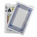 branded Joy Playing Card in Box, from our range of promotional Executive Toys and Games