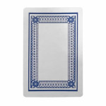 Executive Toys  - Joy Playing Card in Box