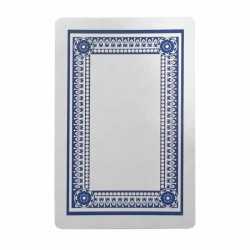 branded Joy Playing Card in Box, from our range of promotional Executive Toys and Games