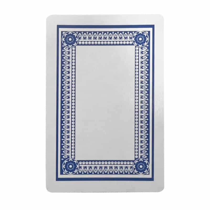 branded Joy Playing Card in Box, from our range of promotional Executive Toys and Games