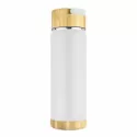 branded Galla Vacuum Drink Bottle 400ml, from our range of promotional Drink Bottles - Metal