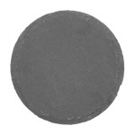 branded Slate Coaster Set of 4, from our range of promotional Coasters