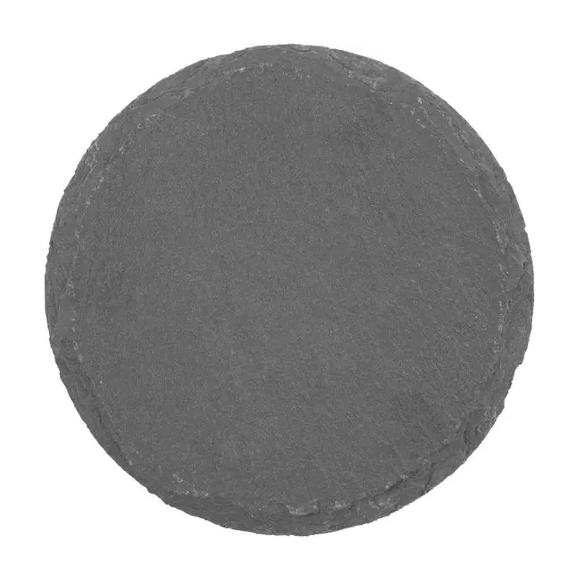 branded Slate Coaster Set of 4, from our range of promotional Coasters
