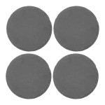 branded Slate Coaster Set of 4, from our range of promotional Coasters
