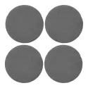 branded Slate Coaster Set of 4, from our range of promotional Coasters