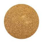 branded Vineyards Cork Coaster Round Set of 4, from our range of promotional Coasters