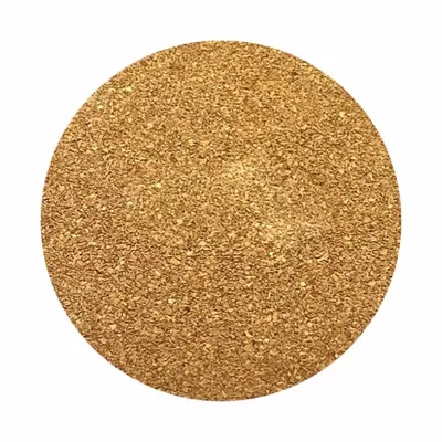 branded Vineyards Cork Coaster Round Set of 4, from our range of promotional Coasters
