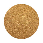 branded Vineyards Cork Coaster-Round, from our range of promotional Coasters