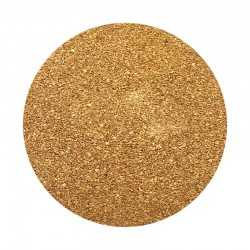 branded Vineyards Cork Coaster-Round, from our range of promotional Coasters