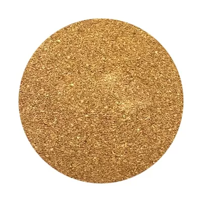 branded Vineyards Cork Coaster-Round, from our range of promotional Coasters