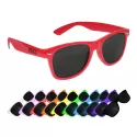 branded Raybeam Premium Sunglasses, from our range of promotional Sunglasses