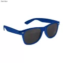 branded Raybeam Premium Sunglasses, from our range of promotional Sunglasses