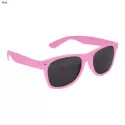 branded Raybeam Premium Sunglasses, from our range of promotional Sunglasses