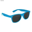 branded Raybeam Premium Sunglasses, from our range of promotional Sunglasses