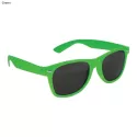 branded Raybeam Premium Sunglasses, from our range of promotional Sunglasses