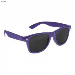 Sunglasses - Raybeam Premium Sunglasses
