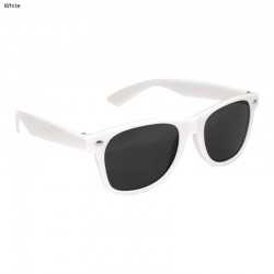 Sunglasses - Raybeam Premium Sunglasses