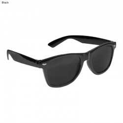 Sunglasses - Raybeam Premium Sunglasses