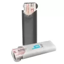 branded Bandage Case, from our range of promotional First Aid Kits