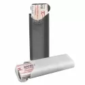 branded Bandage Case, from our range of promotional First Aid Kits