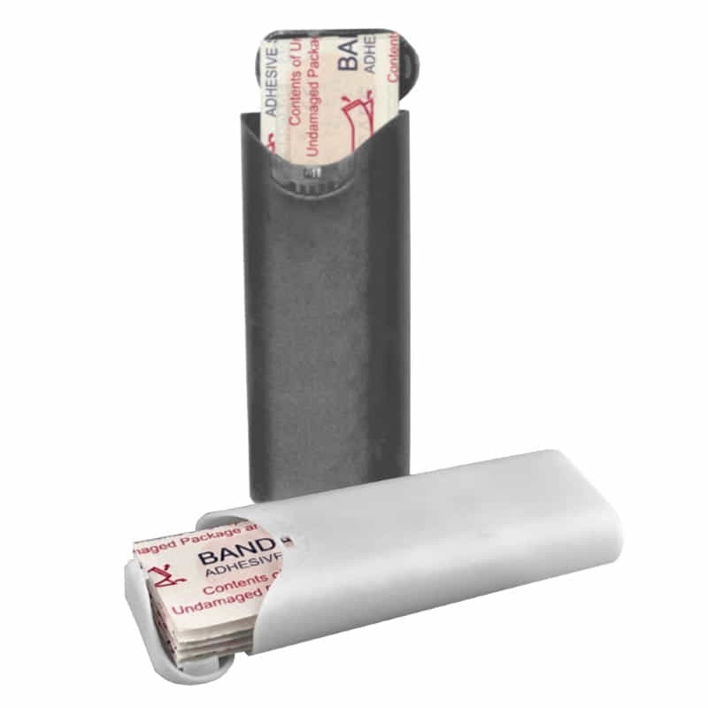 branded Bandage Case, from our range of promotional First Aid Kits
