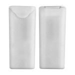 First Aid Kits  - Bandage Case