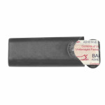 First Aid Kits  - Bandage Case