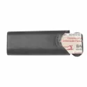 branded Bandage Case, from our range of promotional First Aid Kits