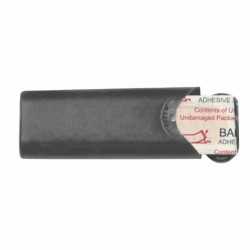 First Aid Kits  - Bandage Case