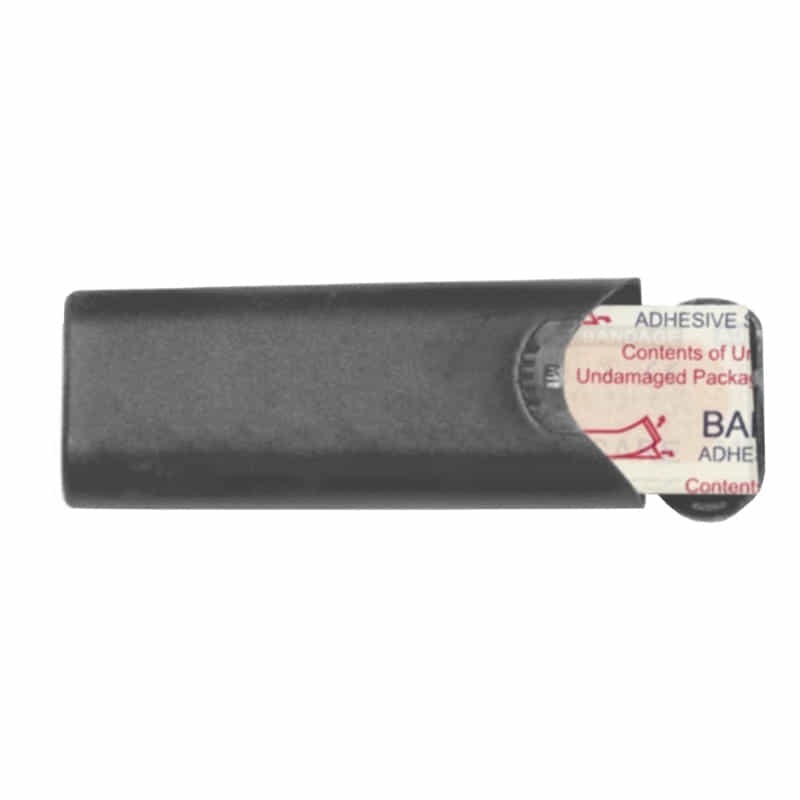branded Bandage Case, from our range of promotional First Aid Kits
