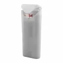 branded Bandage Case, from our range of promotional First Aid Kits